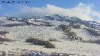 area2-20250507162031.jpg