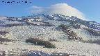 area2-20250507164034.jpg