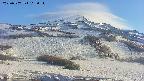 area2-20250507165038.jpg