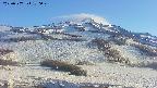 area2-20250507170030.jpg