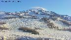 area2-20250507171031.jpg
