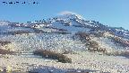 area2-20250507172031.jpg