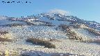 area2-20250507173033.jpg
