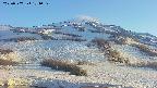 area2-20250507174032.jpg