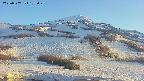 area2-20250507175031.jpg