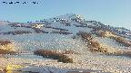 area2-20250507180031.jpg
