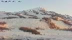 area2-20250507182031.jpg