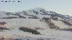 area2-20250507184032.jpg