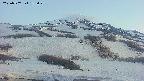 area2-20250507185030.jpg