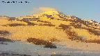 area2-20250508050030.jpg