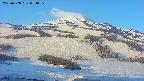 area2-20250508051032.jpg