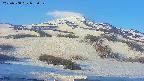 area2-20250508052034.jpg