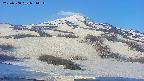 area2-20250508054035.jpg