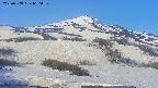 area2-20250508060031.jpg