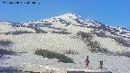 area2-20250508061030.jpg