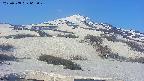 area2-20250508062030.jpg