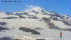 area2-20250508063030.jpg