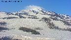 area2-20250508064031.jpg