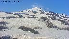 area2-20250508065031.jpg