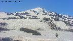 area2-20250508073030.jpg