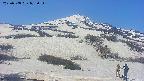 area2-20250508075031.jpg