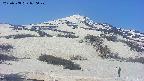 area2-20250508080103.jpg