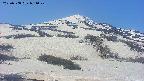 area2-20250508081049.jpg