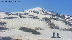 area2-20250508082038.jpg