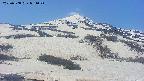 area2-20250508084045.jpg