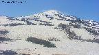 area2-20250508090142.jpg