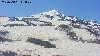 area2-20250508094054.jpg