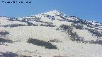 area2-20250508095056.jpg