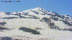 area2-20250508104045.jpg