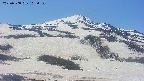 area2-20250508105037.jpg