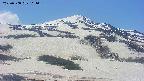 area2-20250508111055.jpg