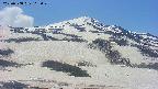 area2-20250508112116.jpg