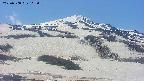 area2-20250508113040.jpg