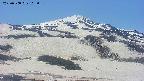 area2-20250508115044.jpg