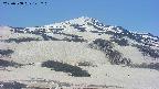 area2-20250508122229.jpg