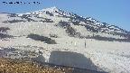 area2-20250508125321.jpg