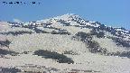 area2-20250508131038.jpg