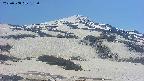 area2-20250508132042.jpg
