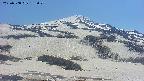 area2-20250508133055.jpg