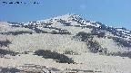 area2-20250508135101.jpg