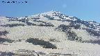 area2-20250508140039.jpg