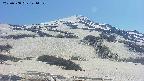 area2-20250508141036.jpg