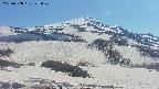 area2-20250508143050.jpg