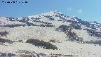 area2-20250508144041.jpg