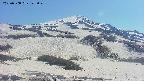 area2-20250508145053.jpg
