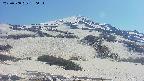 area2-20250508150041.jpg